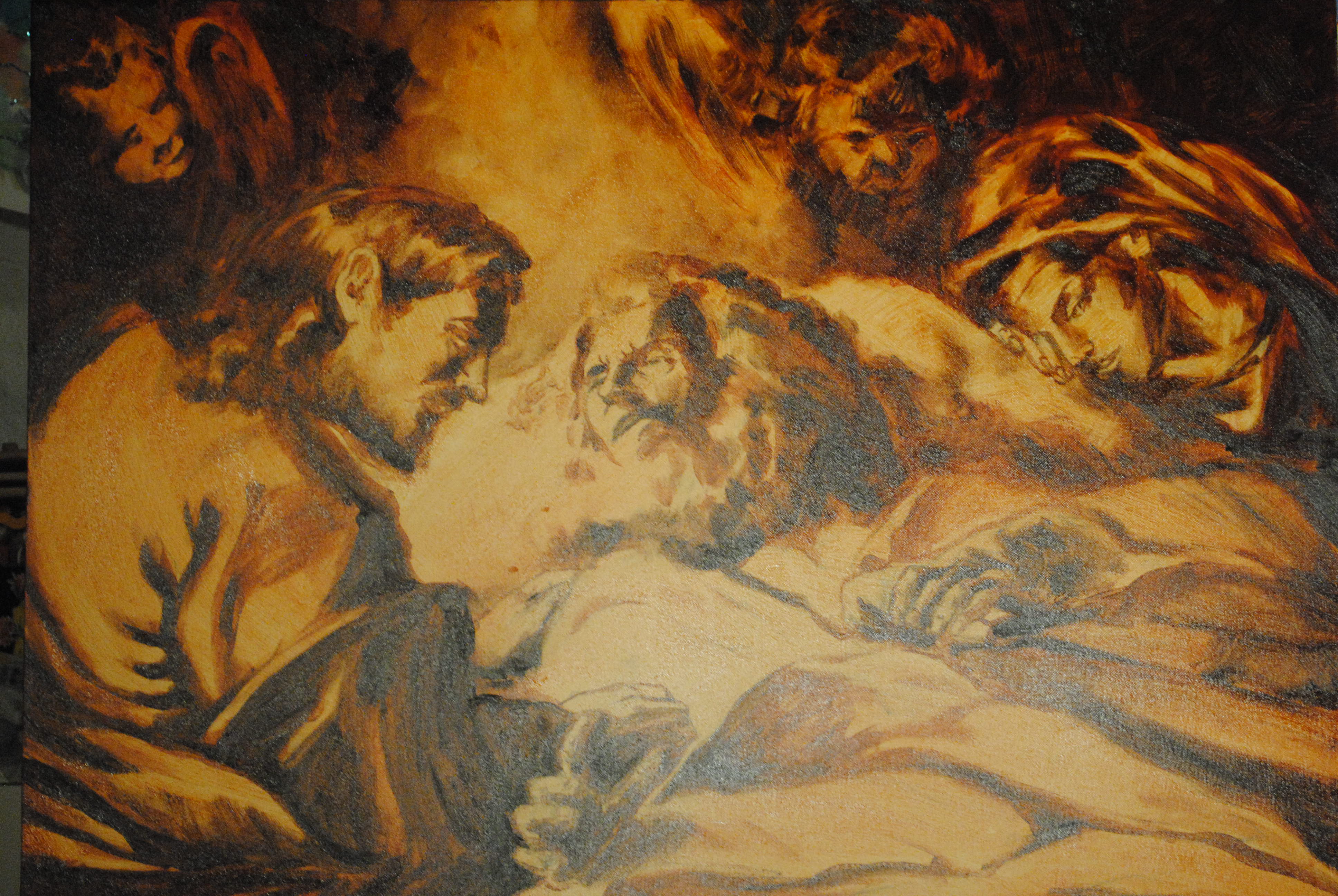 Placeholder image